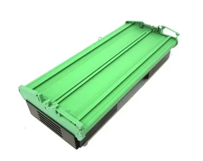 USED METSO IOP337 PLC MODULE