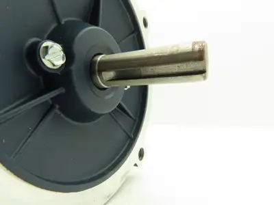 New | in-Stock LEESON ELECTRIC _UNKNOWN_ Motors (misc) Indiana US | Arrow Industrial #554925