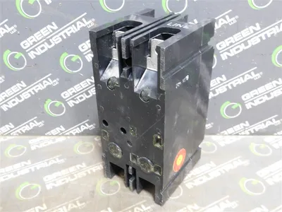 USED WESTINGHOUSE FB2100N