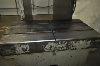 USED 1976 PACIFIC 300 PF II