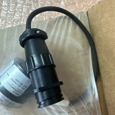 NEW Dynapar 17550-1