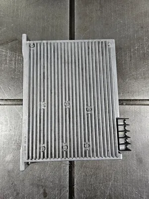 HAAS 32-5550j Tooling | GMT (3)