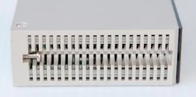 USED Omron C500-0D213, 3G2A5-OD213