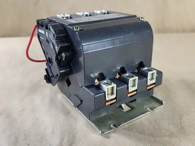 NEW SIEMENS 40FP32AF