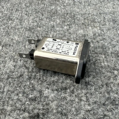 Used Belling Lee PS620/6A Electrical Fittings California US | Davliegogo LLC #1705908