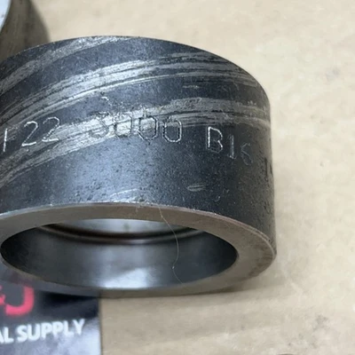 USED JD France A /SA182