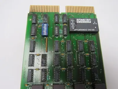 Used DIGITAL _UNKNOWN_ Miscellaneous MRO | Arrow Industrial #655778