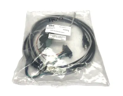New | in-Stock Knapp KUS00914 Automation Control (HMI) Michigan US | Maverick Industrial Sales #1395362