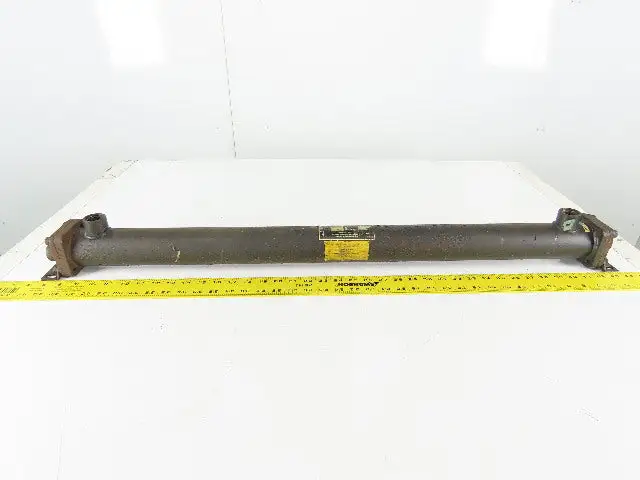 Used THERMAL TRANSFER PRODUCTS _UNKNOWN_ Heat Exchangers Indiana US | Arrow Industrial #639576