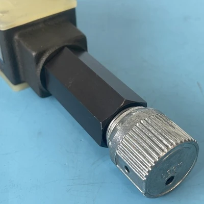 NEW Yuken MFB-01-Y-1090