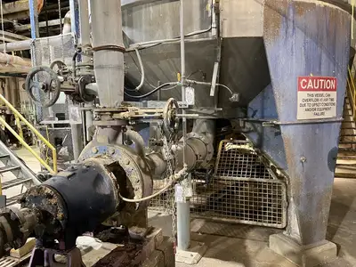 USED HYMAC 14-2B-48