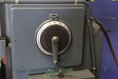 Used LAGUN FU2-LA Universal Mills California US | Sterling Machinery Exchange #1465590