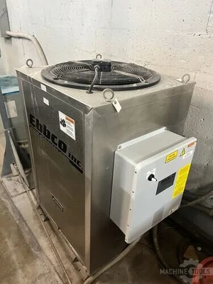 USED 2020 FLOW M200-4020