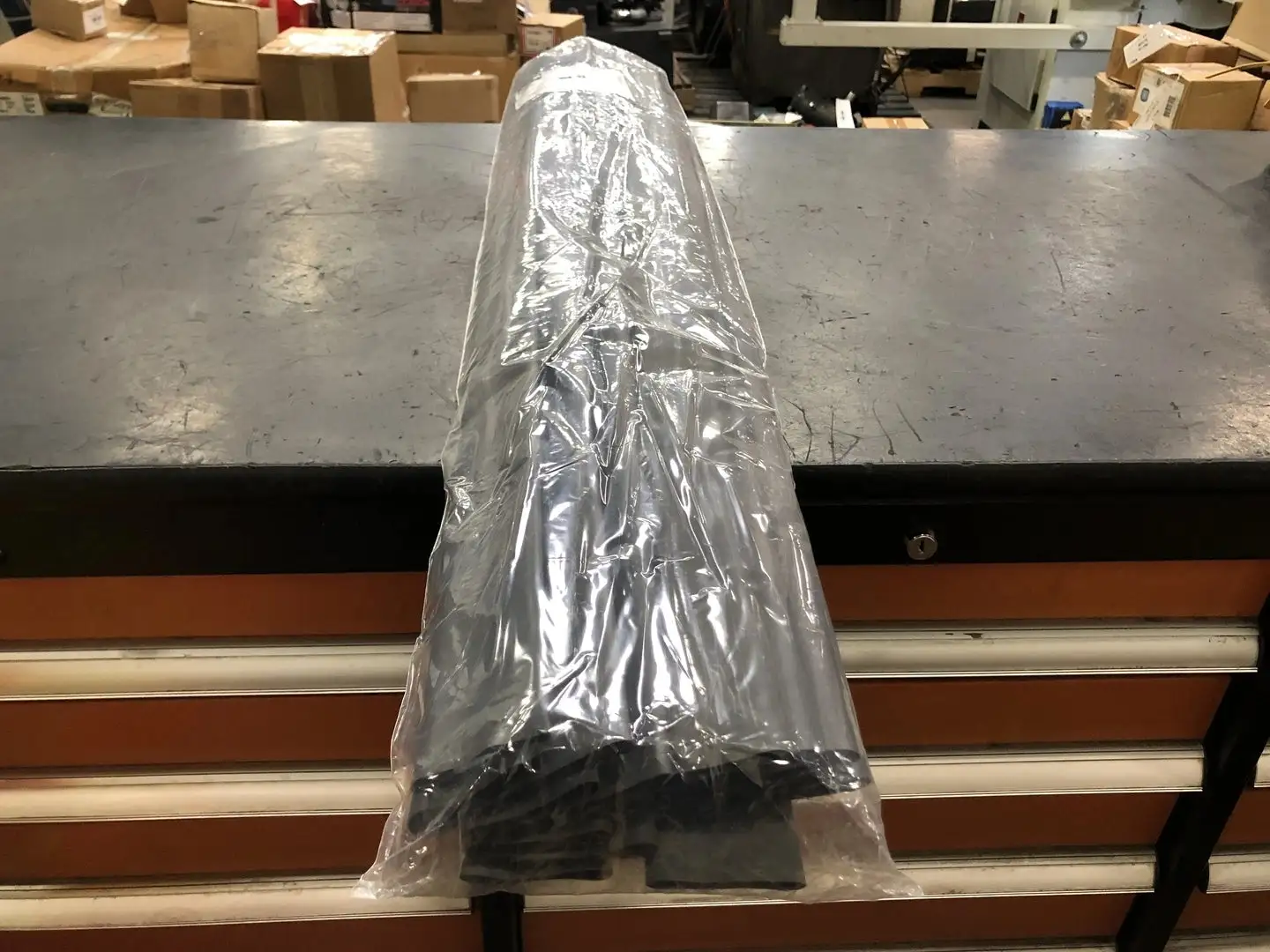 NEW 3M FP-301