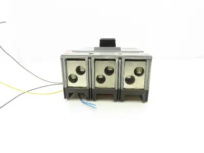 Used SIEMENS _UNKNOWN_ Circuit Breakers Indiana US | Arrow Industrial #1365077