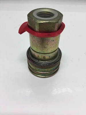 NEW CEJN 10 575 1405
