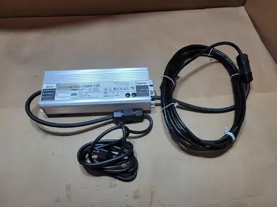 New | in-Stock MEAN WELL MMI-5102 Misc Electrical & Power Parts British Columbia CA | Lenmark #1438914