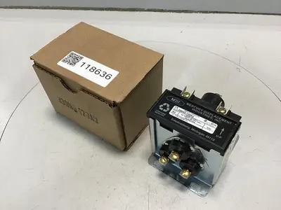 USED MDI 330NO-120AU