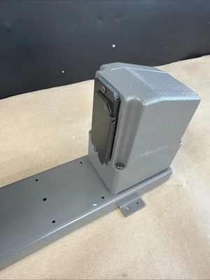 New | in-Stock Mitutoyo 544-801 Micrometers Indiana US | J&J Industrial Supply #1465282