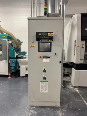 USED 2020 CEFLA EASY