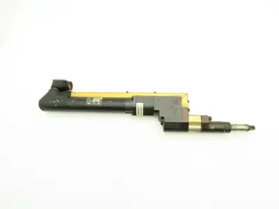Atlas Copco 4230 1902 80 Nutrunner 1/2" Nut Driver Offset QMX50-15ROT