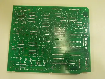 USED ALLEN BRADLEY BC0985I0