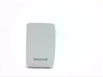Honeywell C7189U1005 Remote Sensor [New]