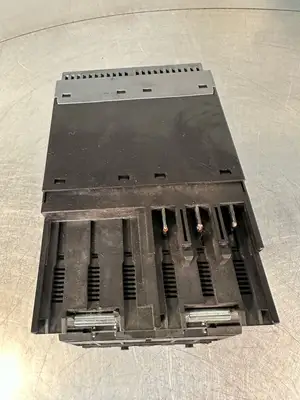 Siemens 3RA6250-1EB33 Sirius 3RA6 250-1EB33 3RA62501EB33 (6.4.1)