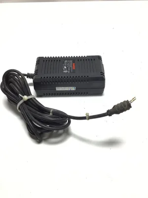Marsh DT70PW150P Power Supply 2-4.6A