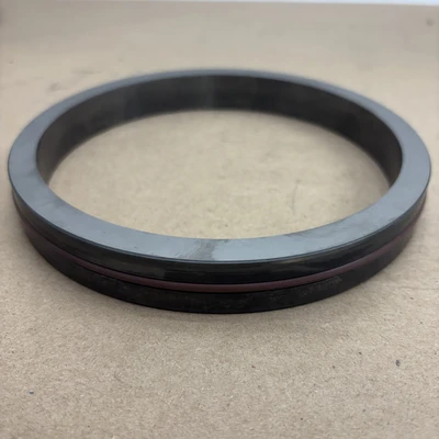 New | in-Stock John Crane M17689 Seals & Gaskets Indiana US | J&J Industrial Supply #1389266