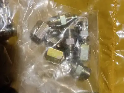 NEW CATERPILLAR 529-2959