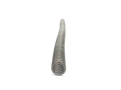 USED W.B. JONES 673