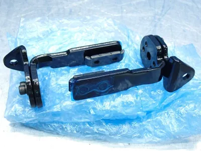 NEW KEYENCE GLRB01