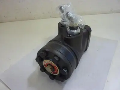 USED DANFOSS OMPA 160 151-51 75