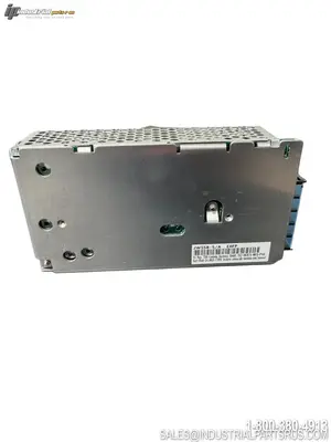 New | in-Stock LAMBDA JWS50-5/A Power Supplies Kentucky US | Industrial Parts R Us Inc. #1541188