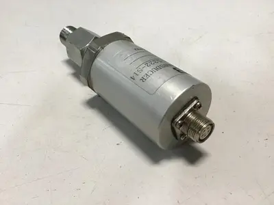 USED NMB NS100A-20MP-5222-S14