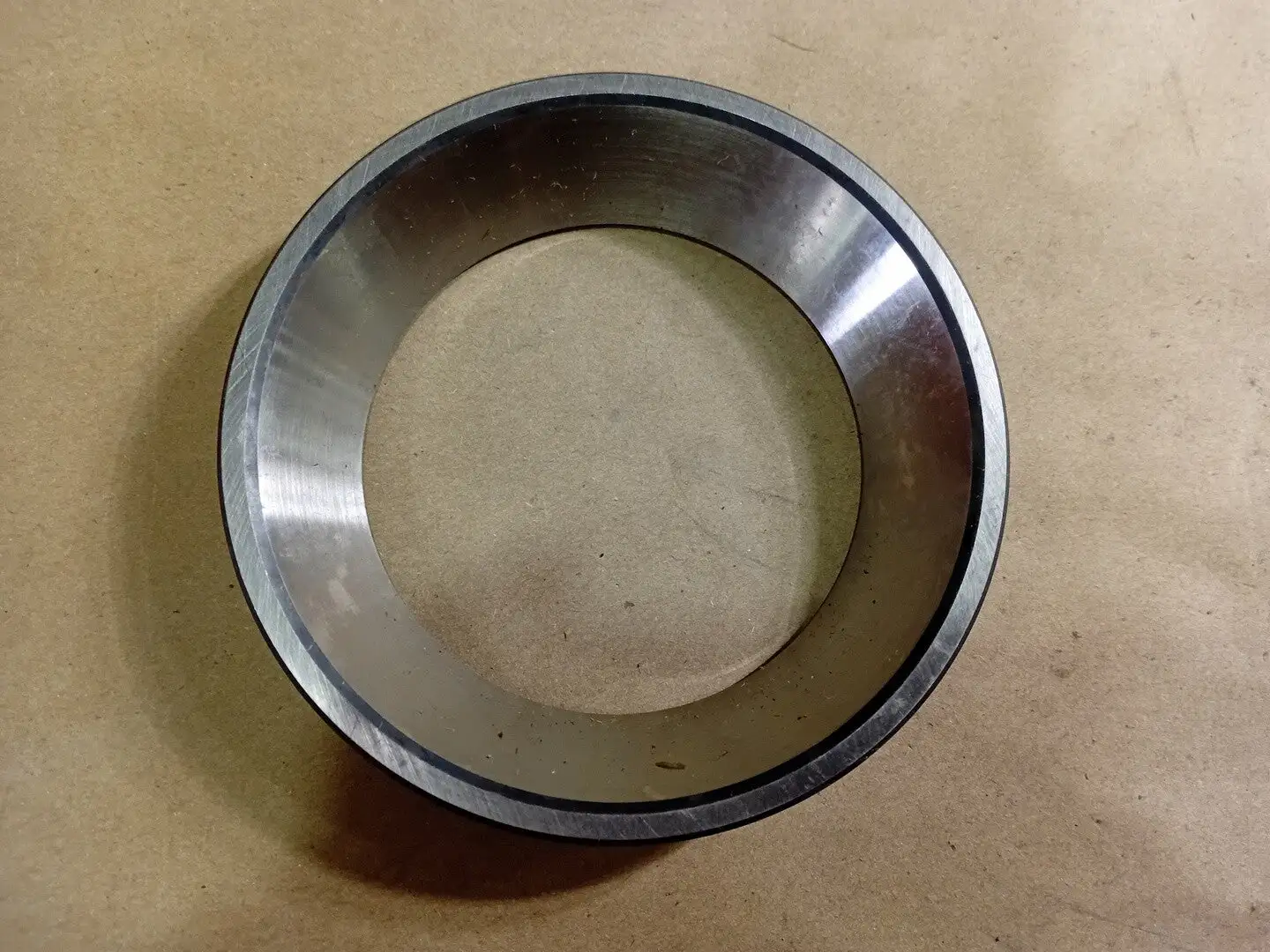NEW SANDVIK 04700866