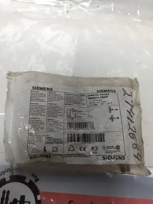 New | in-Stock SIEMENS 3RG4014-3AA00 Industrial Controls Ohio US | Surplus Asset Holdings #1235803