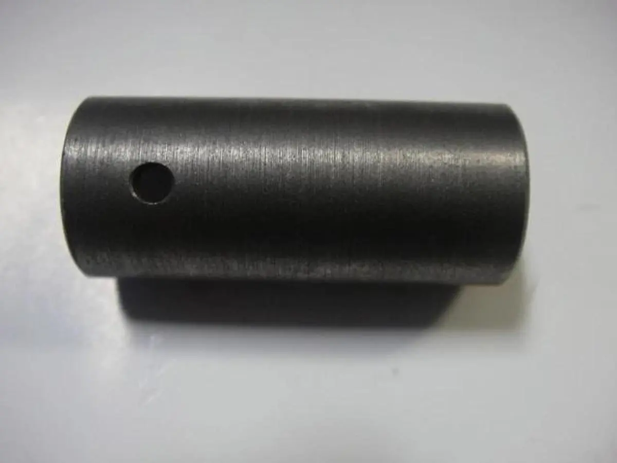 NEW HAMADA H10-37-3