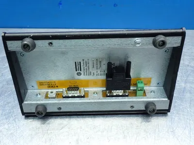 USED ATLAS COPCO 8433061004