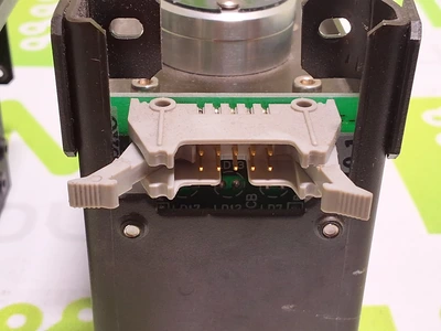 JUKI E8612725 OCC LIGHT PCB