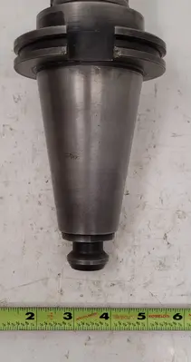 Used SANDVIK COROMANT A390.45-50 50 040M Misc Industrial Equipment Kentucky US | Aucto #687391