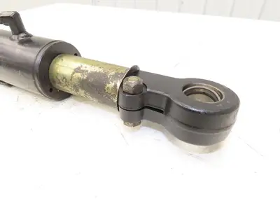 Caterpillar 94243-03080 Hydraulic Forklift Tilt Cylinder From EC25KE Forklift