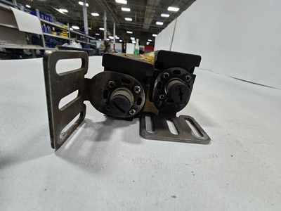USED OMRON MSF4800S-30-1560-R/MSF4800S-30-1560-X