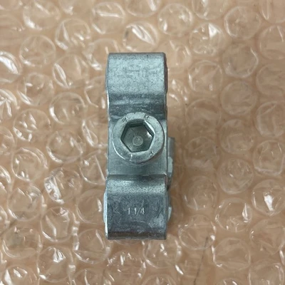 NEW Hilti 385932
