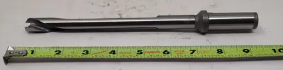 Used ALLIED MACHINE AND ENGINEERING 121126-585 SPECIAL HOLDER Misc Industrial Equipment Kentucky US | Aucto #687804