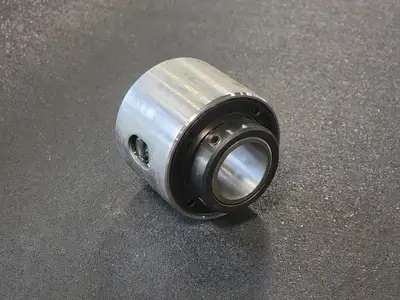 NEW REXON CSEB22420H