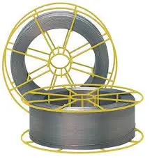 Used ESAB _UNKNOWN_ Cable & Wire South Carolina US | General Equipment and Supply #1491241