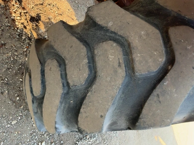 Used KAWASAKI 60Z III Wheel Loaders Michigan US | Miedema Asset Management Group #1760260