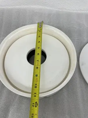 SVG TRACK CATCH-CUP